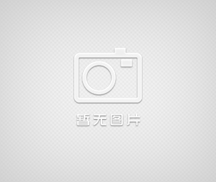 风景区建设气象站